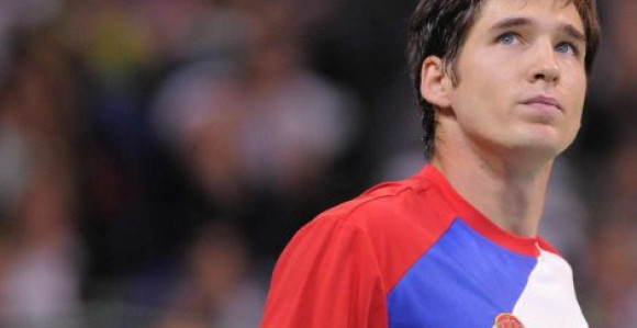 Duci, pa kako to?! Ispade Lajović od anonimusa!