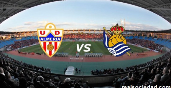 ŠPA: Sosijedadu bod u Andaluziji!