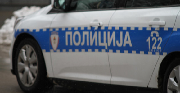 Teže povrijeđena starica u Banjaluci