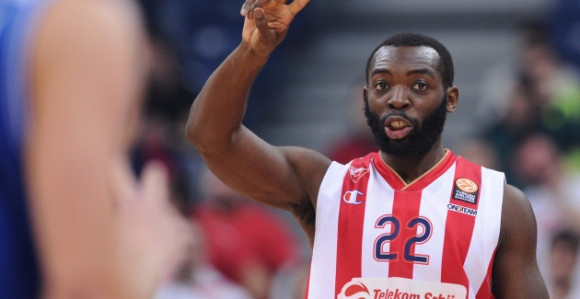 ''Đenka'' o tome kako je Zvezda ''ispustila'' PAO!