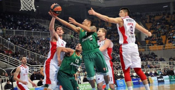 Analiza: Neizvjesne završnice - Zvezdin problem!