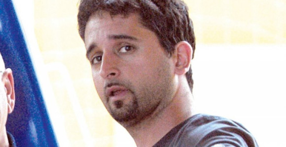 NBA: Nema Srba igrača, ali ima trenera!