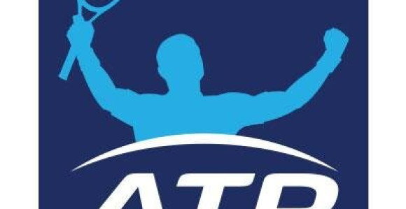 ATP: Novak želi revanš Rodžeru, da uveća prednost!