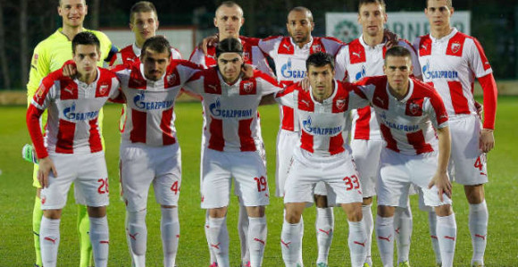 Šta znače Zvezdine pobjede na pripremama?