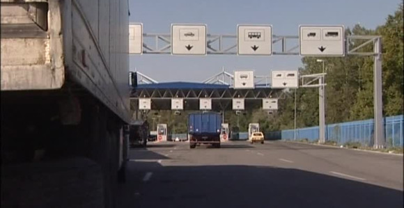 Uskoro zajedničko tržište Balkana?