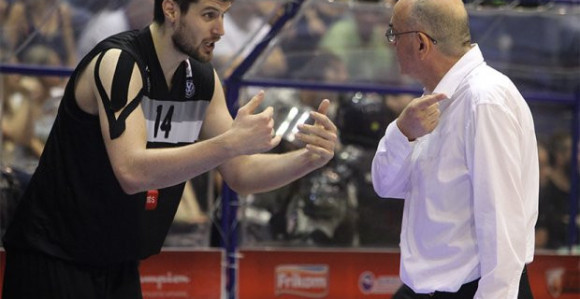 Čović je nudio Gagiću 15 000 mjesečno!
