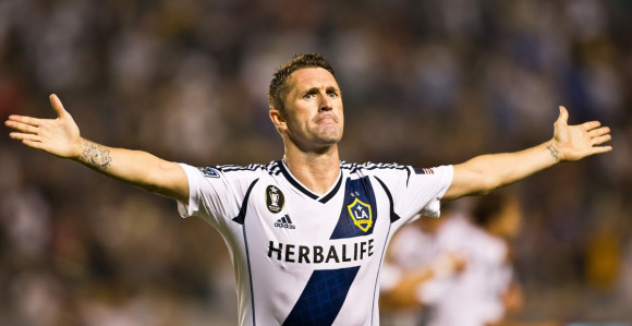 Robi Kin: Ne dam traku Džerardu!