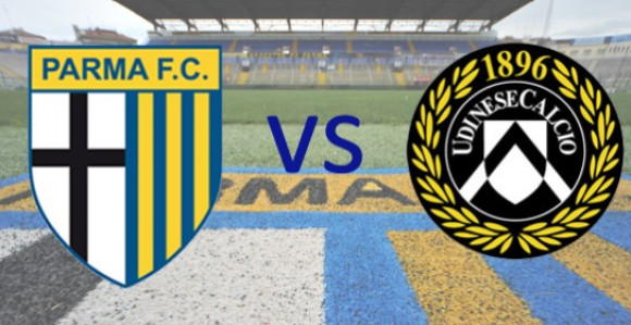 Parma nema para ni da organizuje meč s Udinezeom!
