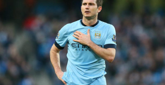 Лампард: Можемо срушити Барсу!