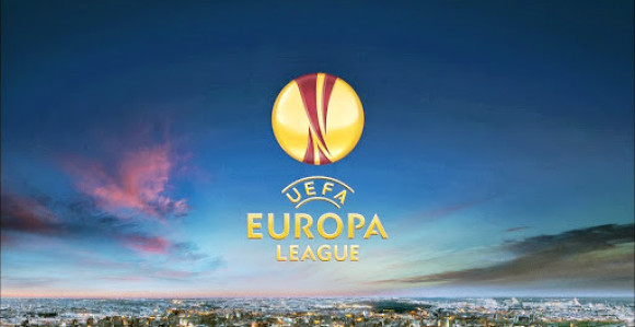 LE: Novi kiks Rome, Napoli i Everton već u 1/8-finala!