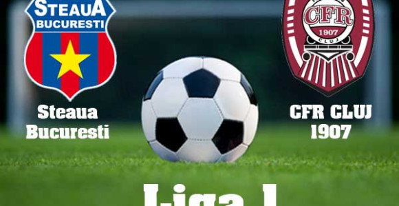 Тако то раде Румуни! А Срби...?! Еее!