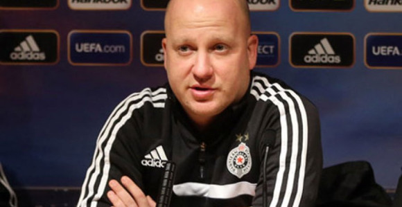 Николић: Сценарио из претходних сезона нажалост...