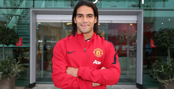 Zbog Falkaa, Monako trlja ruke!