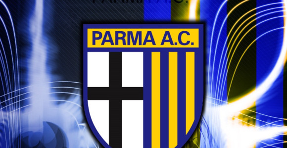 Kako je propao fudbalski velikan - Parma?!