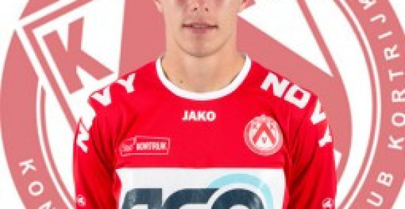 Crna Gora ''krade'' Srbiji Adama Marušića?!