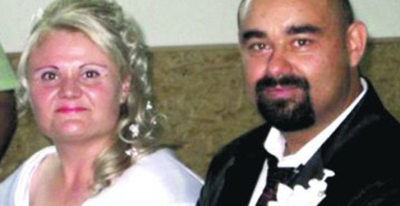 Žena umrla od carskog reza, ljekari kažu da su bili maestralni!?