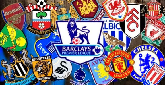 PL: Kiks Čelsija, crveni Matiću, novi gol Baneta...