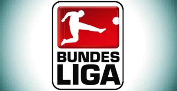 BL: Bajern bez milosti, remi Šalkea...