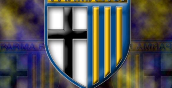 Parma IZBAČENA iz Serije A!
