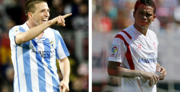 Атлетико планира паклена појачања!