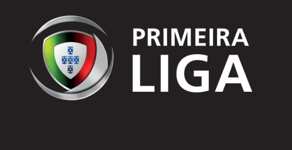 POR: Benfika ne da vrh!