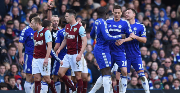 Легенде ПЛ бране Матића!