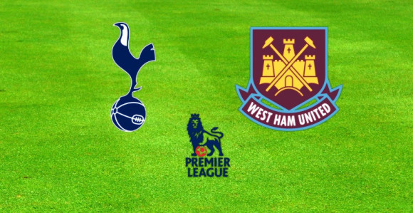 PL: Londonska drama - Totenhem od 0:2 do 2:2!