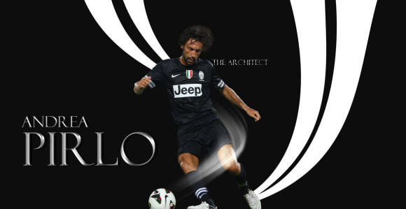 Video: Prlo - hoću još jednu LŠ prije penzije!