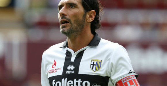 Шта каже капитен Парме на све што се дешава?