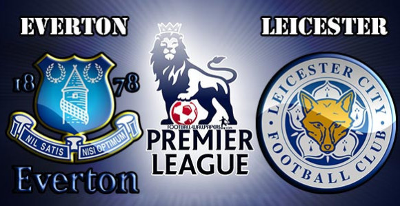 PL: Lester izgubio dva boda na Gudisonu!