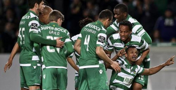 Видео: Дао гол и заплакао!