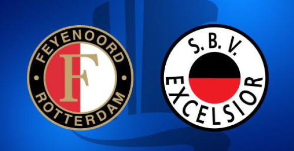 ХОЛ: Какав преокрет у ротердамском дербију!