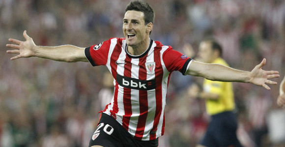 Анализа: Гдје су нестали шпански голгетери?!