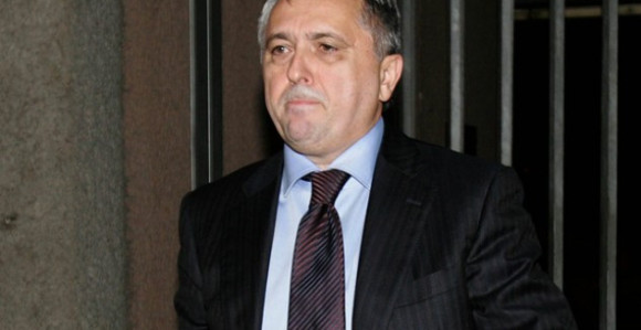 Поповић узвраћа Гробарима: Нисте у праву!