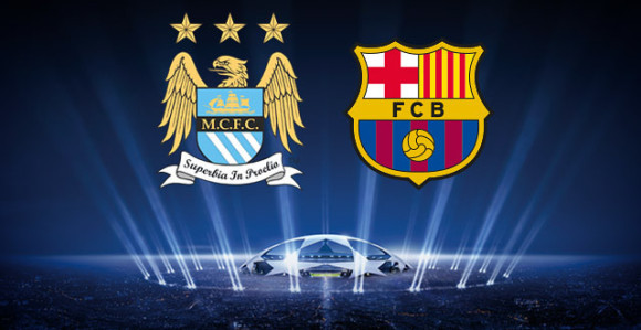 Грозница ЛШ тресе Сити!