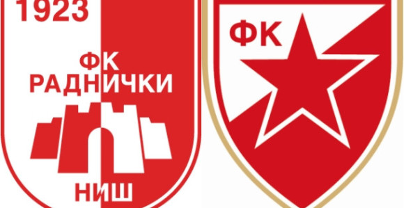 ЈСЛ: Звездина ''нула'' у Нишу!