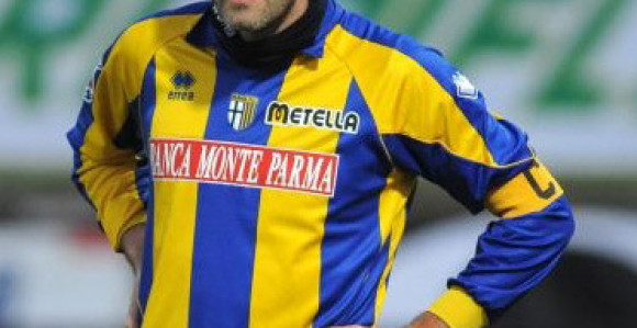 Играчи Парме својим колима иду на меч!