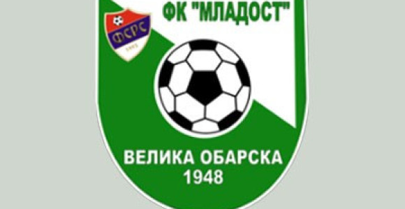 ''Nula'' Mladosti u generalnoj probi!