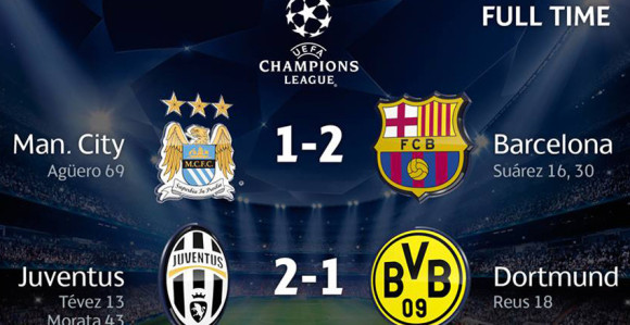 LŠ - reakcije na sinoć