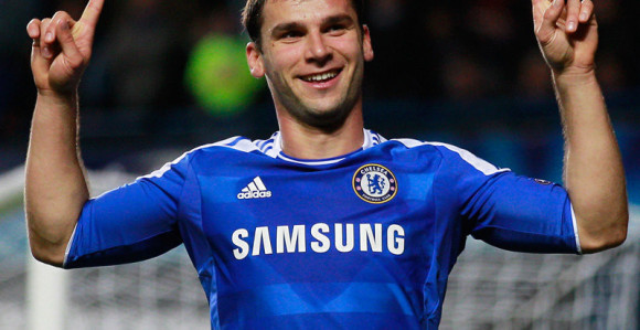 Bane najbolji igrač PL u februaru?