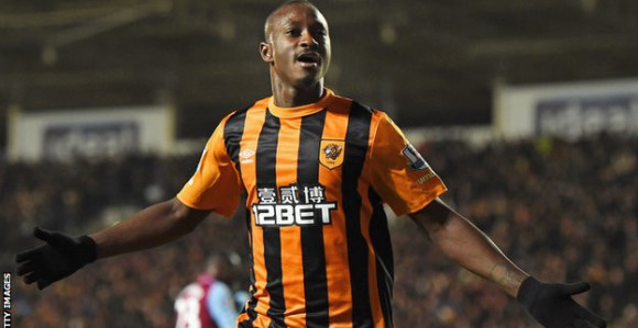 Priča: Čudesni put Damea N'Dojea!