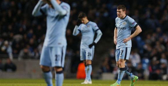 Analiza: Građani, nije vama još uvijek mjesto u eliti!