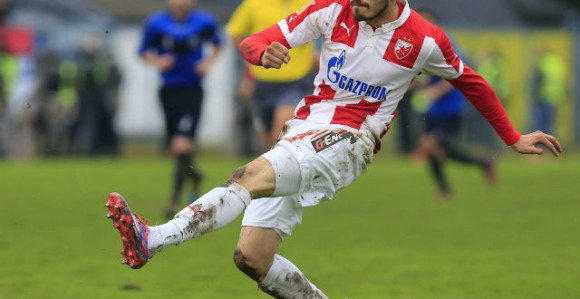 Analiza: Zvezdine transfer ''bombe''!