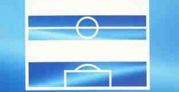 Grci suspendovali prvenstvo!