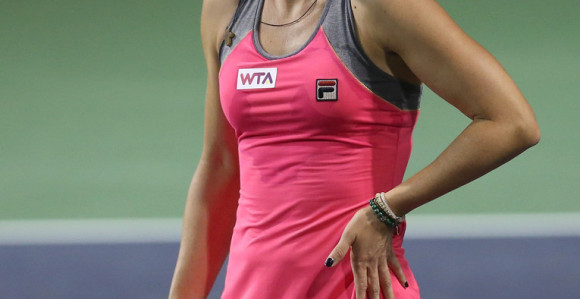 Doha: Jeleni ne ide, pa ne ide!