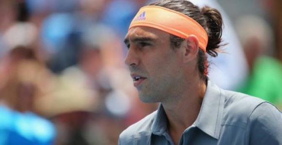 Nevjerovatno kako je Bagdatis predao meč Ćoriću!