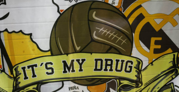 Kakva brojka! 450 miliona ljudi navija za Real!