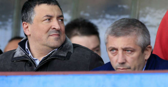 Тончев: Лалатовићу вјерујемо, али...