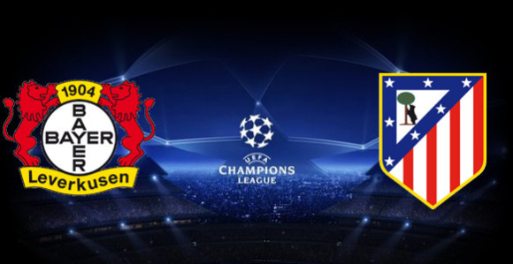 Iznenađenje u LŠ - pobjeda Bajera nad Atletikom!