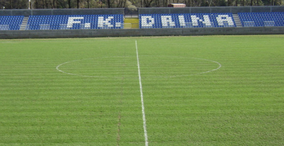 PL BiH: Jedina želja Zvorničana - opstanak!